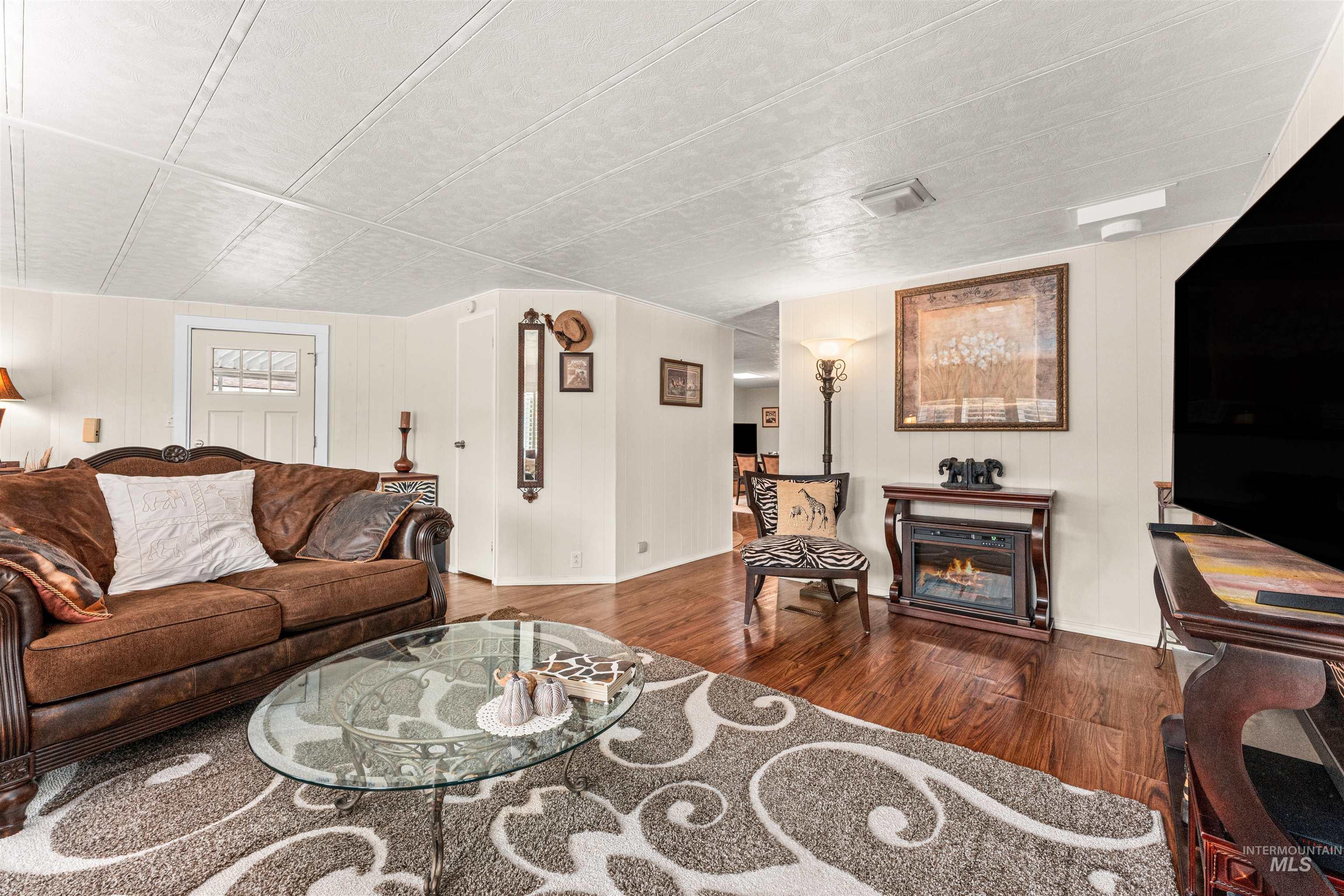 9390 West Ustick Road, Unit 65 Boise, ID 83704 - Photo 8 of 40