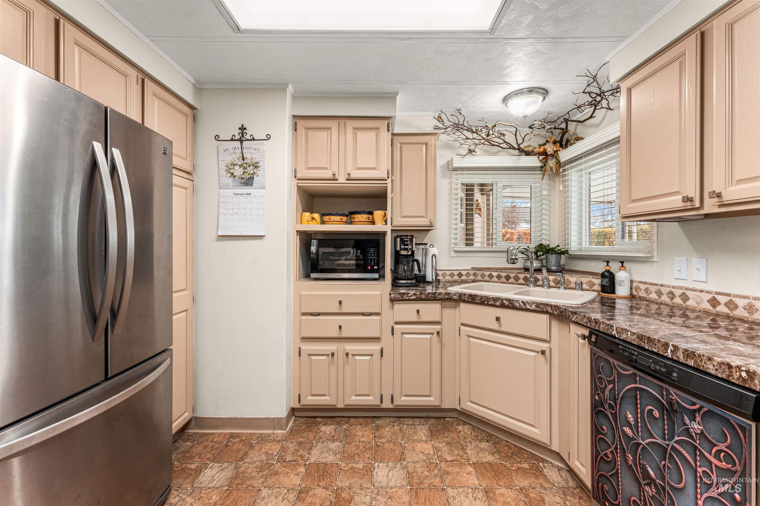 9390 West Ustick Road, Unit 65 Boise, ID 83704 - Photo 9 of 40