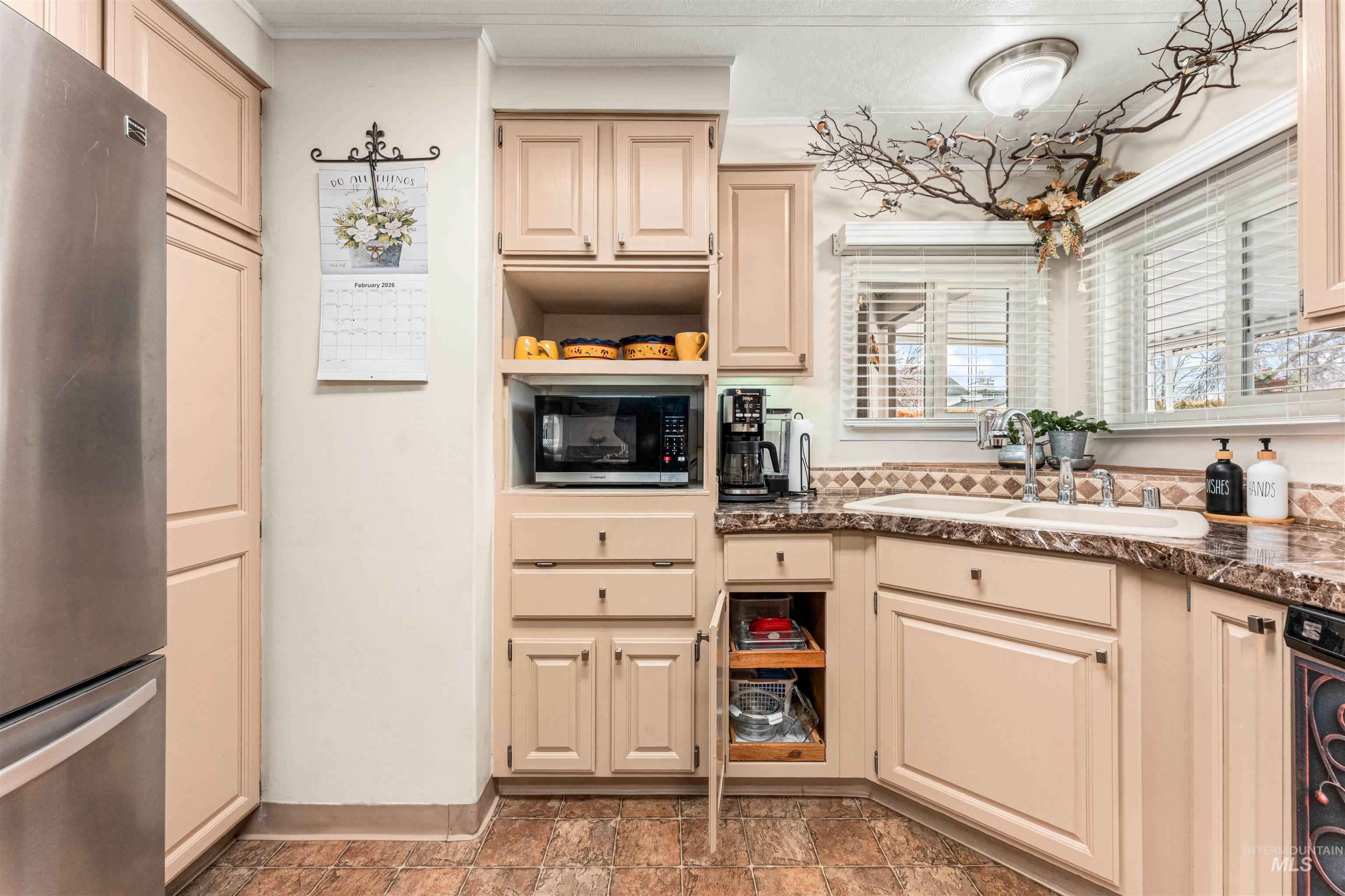 9390 West Ustick Road, Unit 65 Boise, ID 83704 - Photo 10 of 40