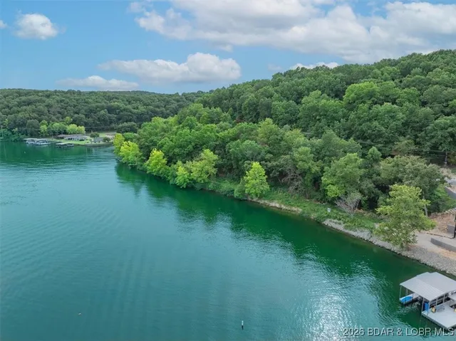 $150,000 | 6 & 6a Camdenton Mo 65020, Camdenton, MO 65020