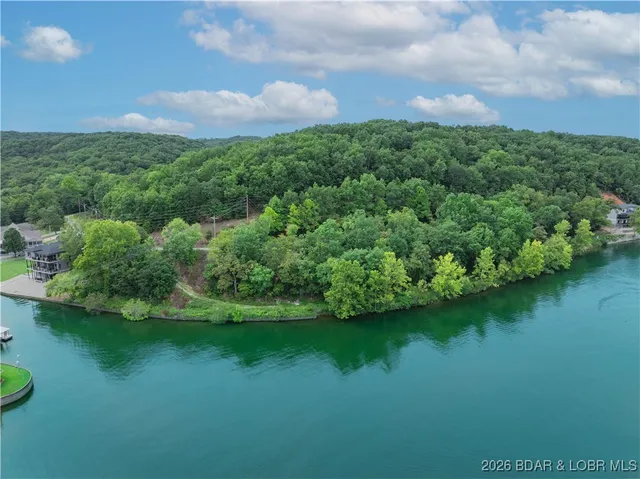 $150,000 | 6 & 6a Camdenton Mo 65020, Camdenton, MO 65020