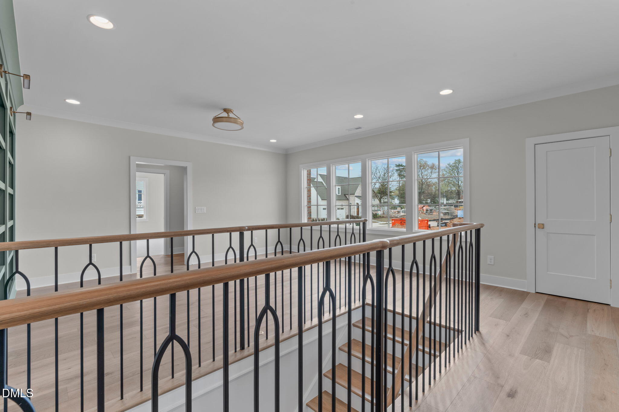 2623 Marchmont Street Raleigh, NC 27608 - Photo 40 of 63 Gallery Image 40