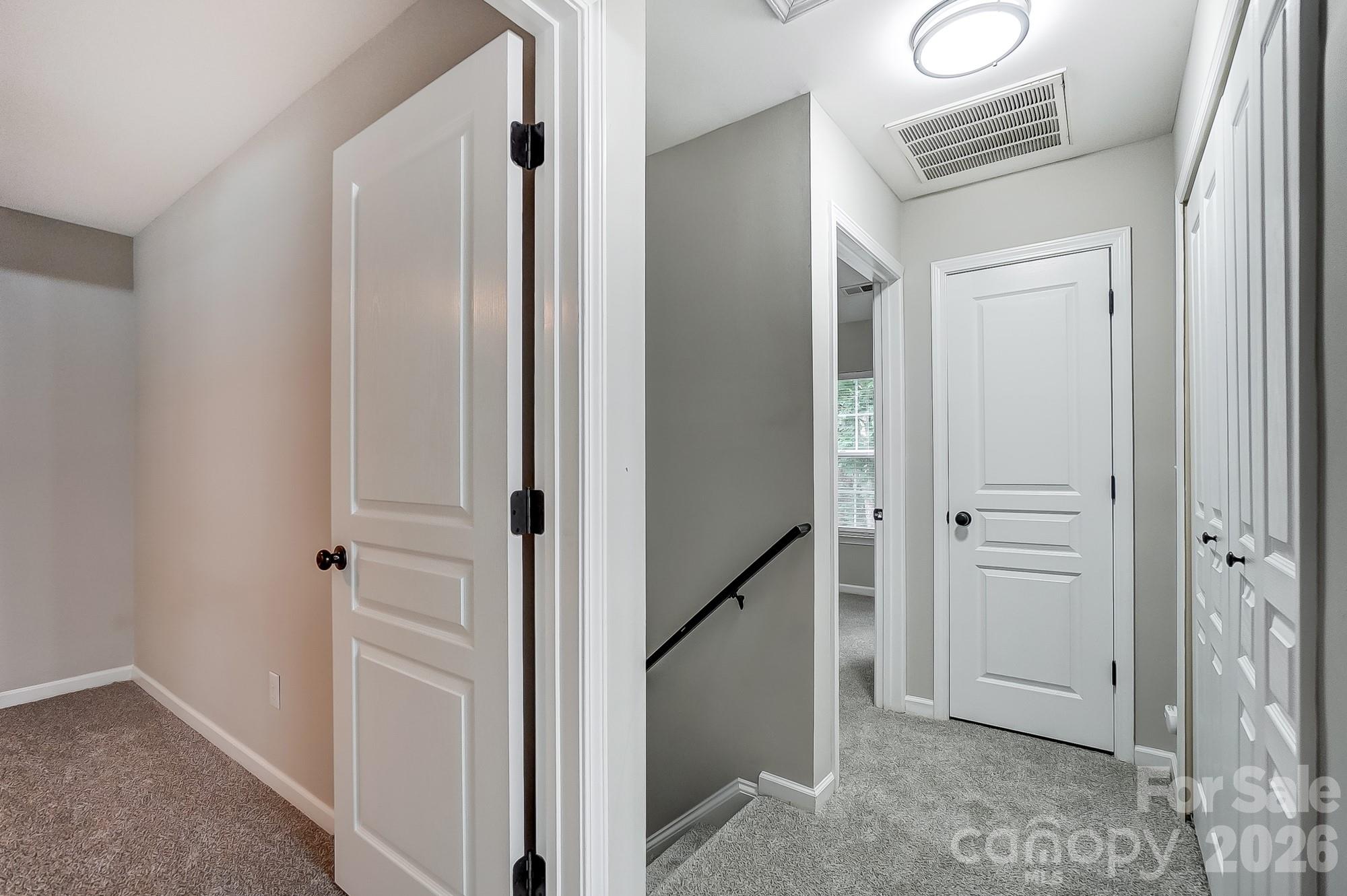 4914 Sunset Ridge Court Charlotte, NC 28269 - Photo 24 of 48