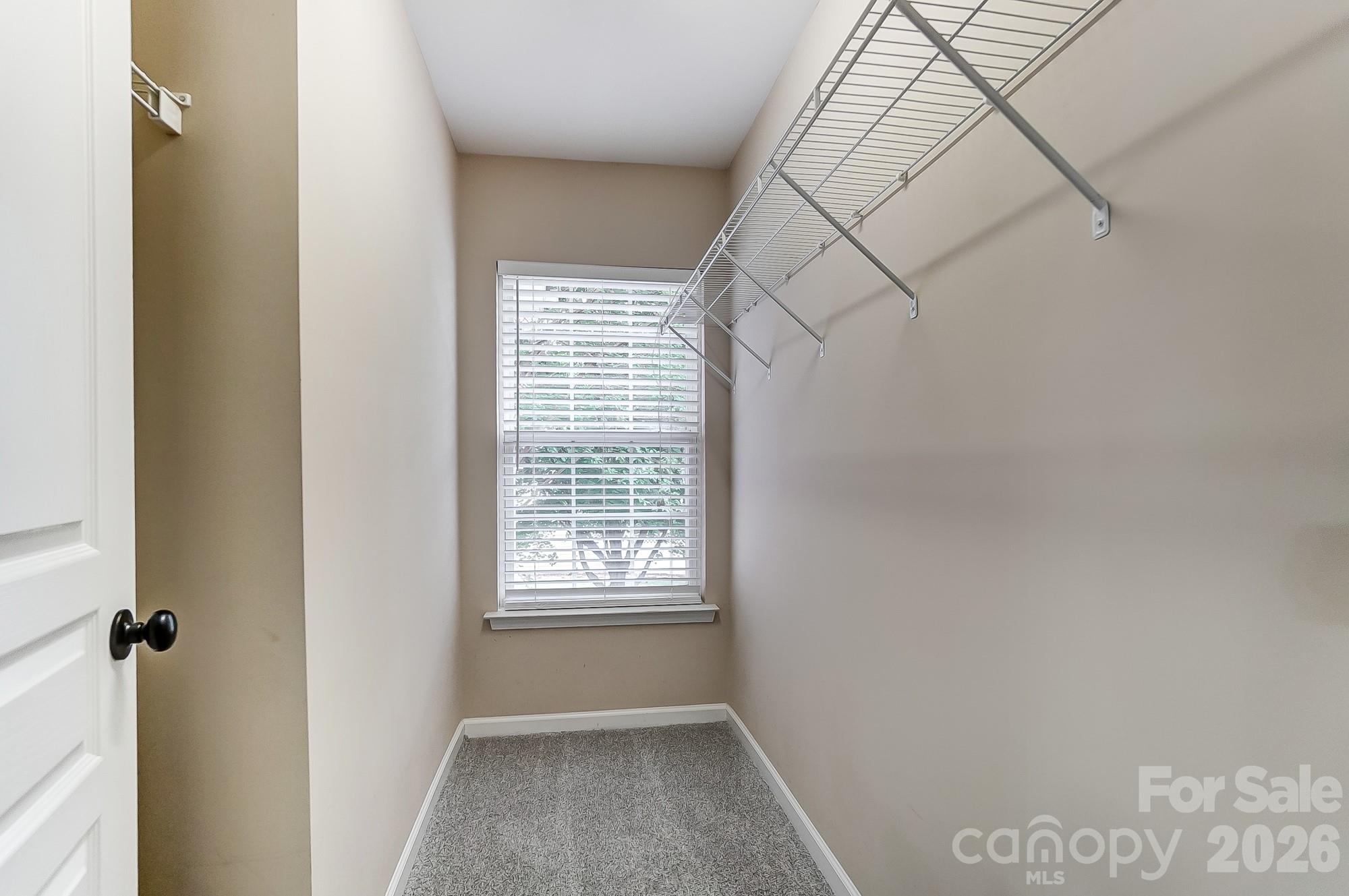 4914 Sunset Ridge Court Charlotte, NC 28269 - Photo 33 of 48