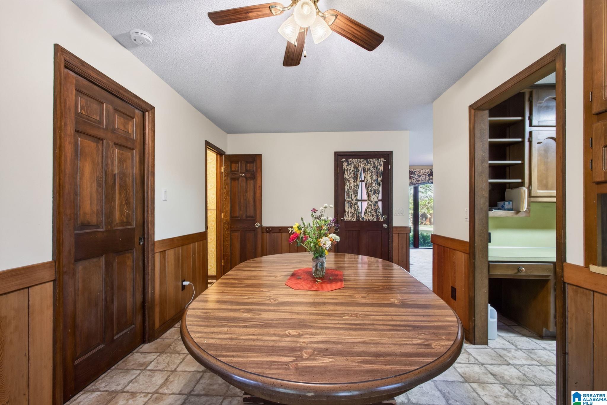 501 Pineview Road Clanton, AL 35045 - Photo 7 of 58 Gallery Image 7