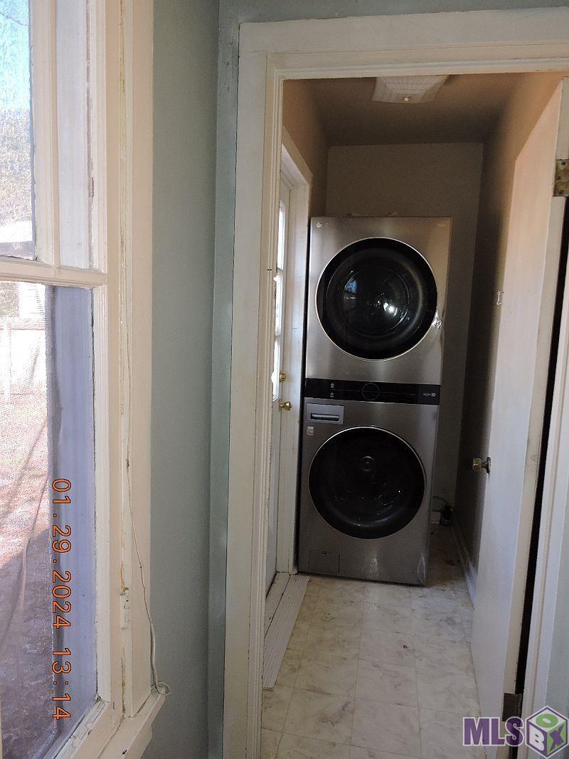 1250 Perkins Road Baton Rouge, LA 70806 - Photo 13 of 16