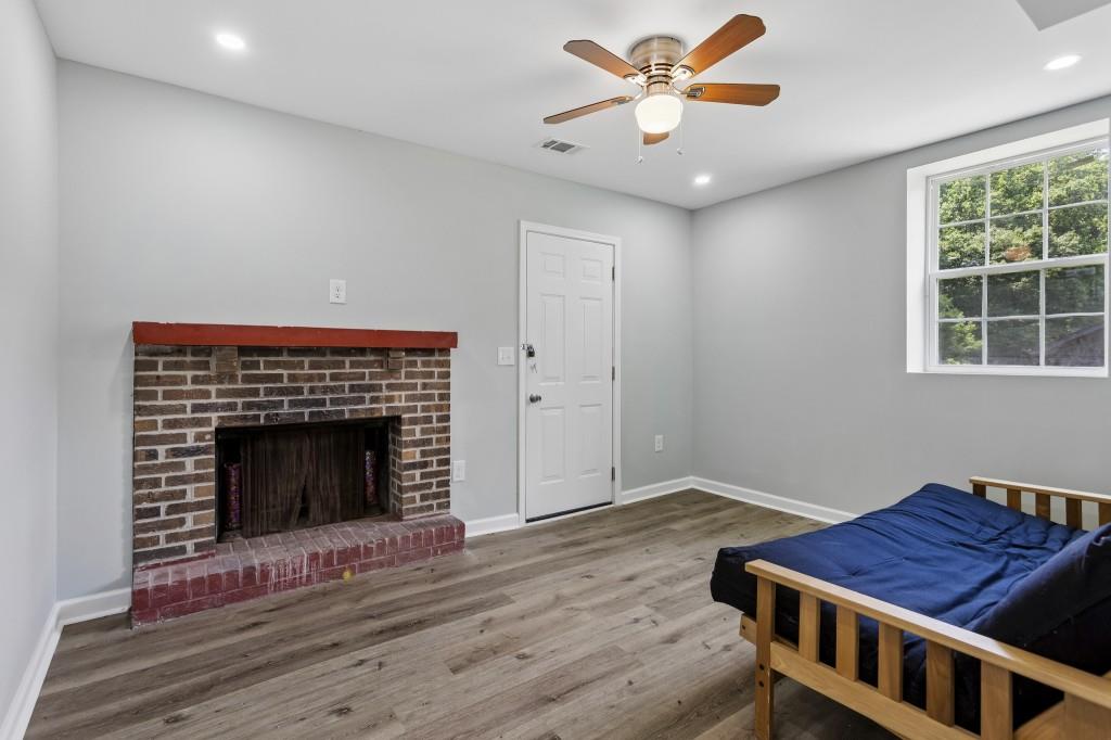 371 Pine Valley Road Southwest Mableton, GA 30126 - Photo 28 of 43