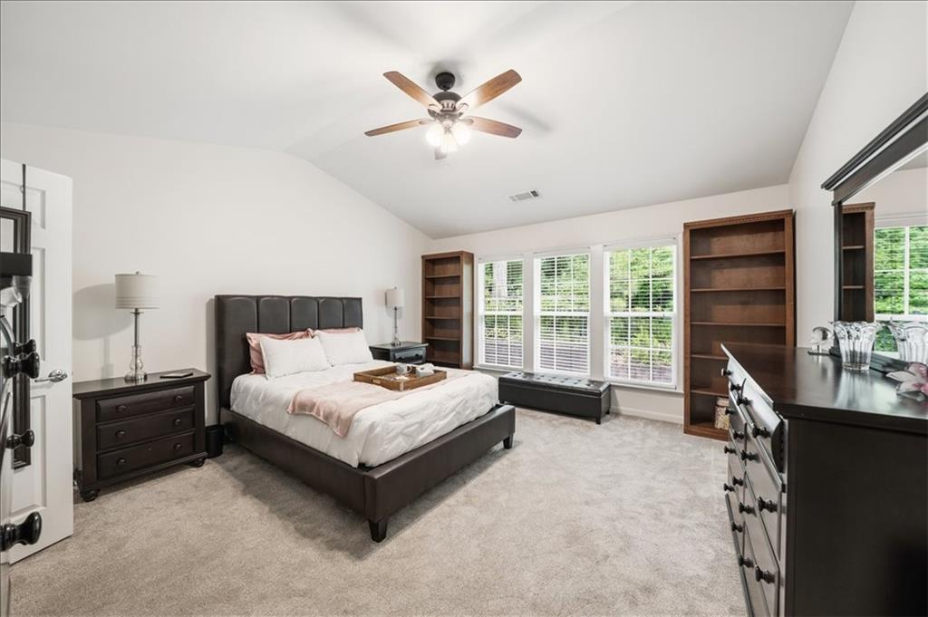 5800 Oakdale Road Southeast, Unit 168 Mableton, GA 30126 - Photo 16 of 22