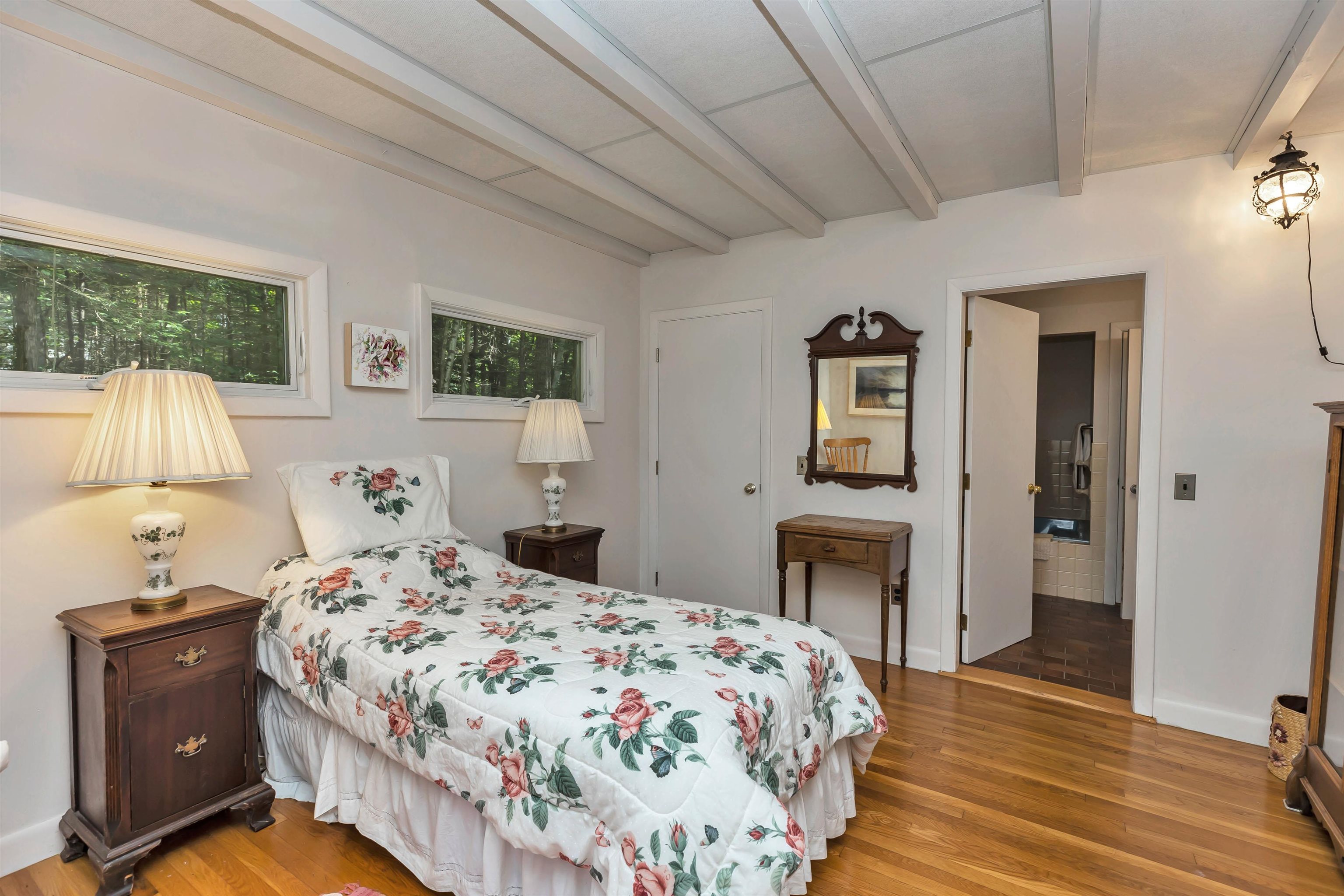 151 Page Road Dublin, NH 03444 - Photo 12 of 40