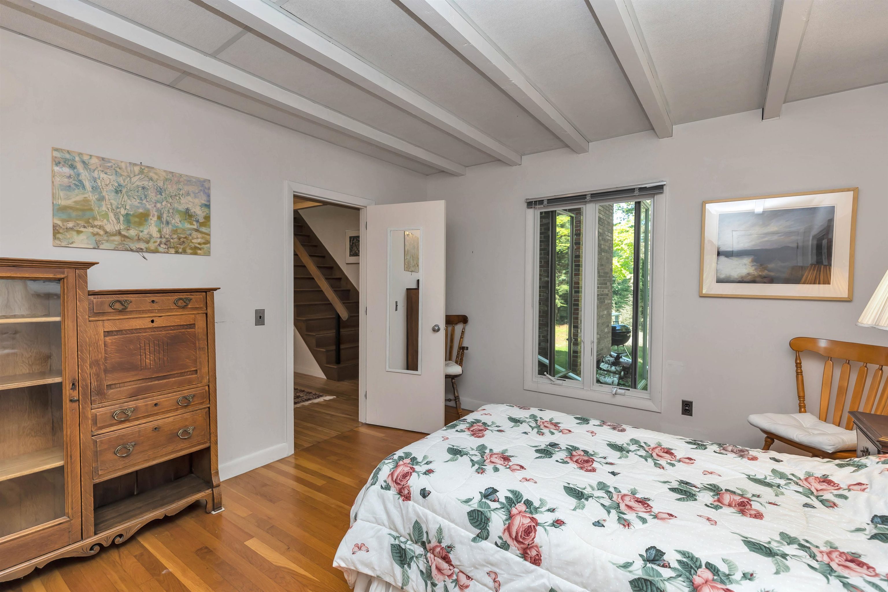 151 Page Road Dublin, NH 03444 - Photo 13 of 40
