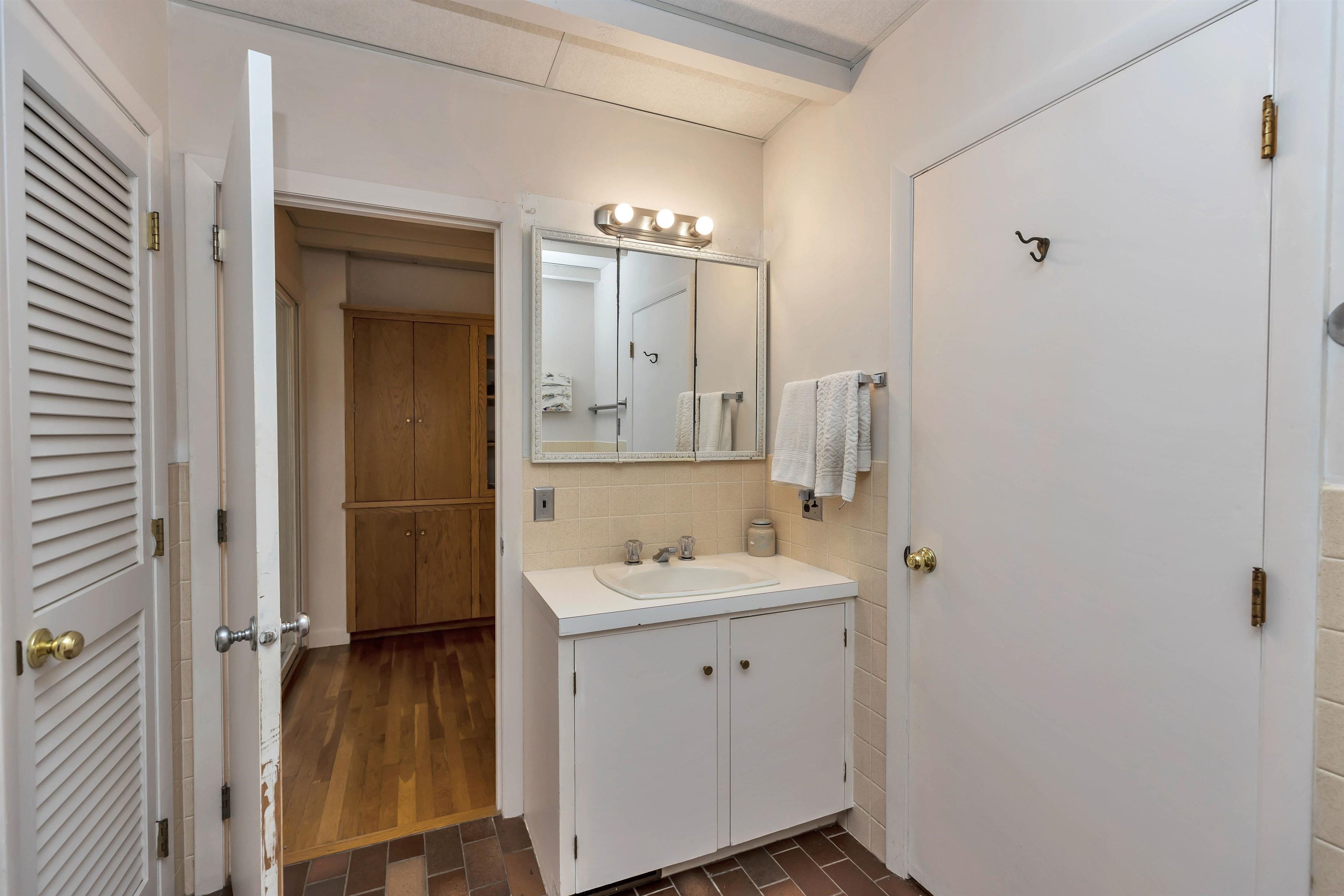 151 Page Road Dublin, NH 03444 - Photo 14 of 40