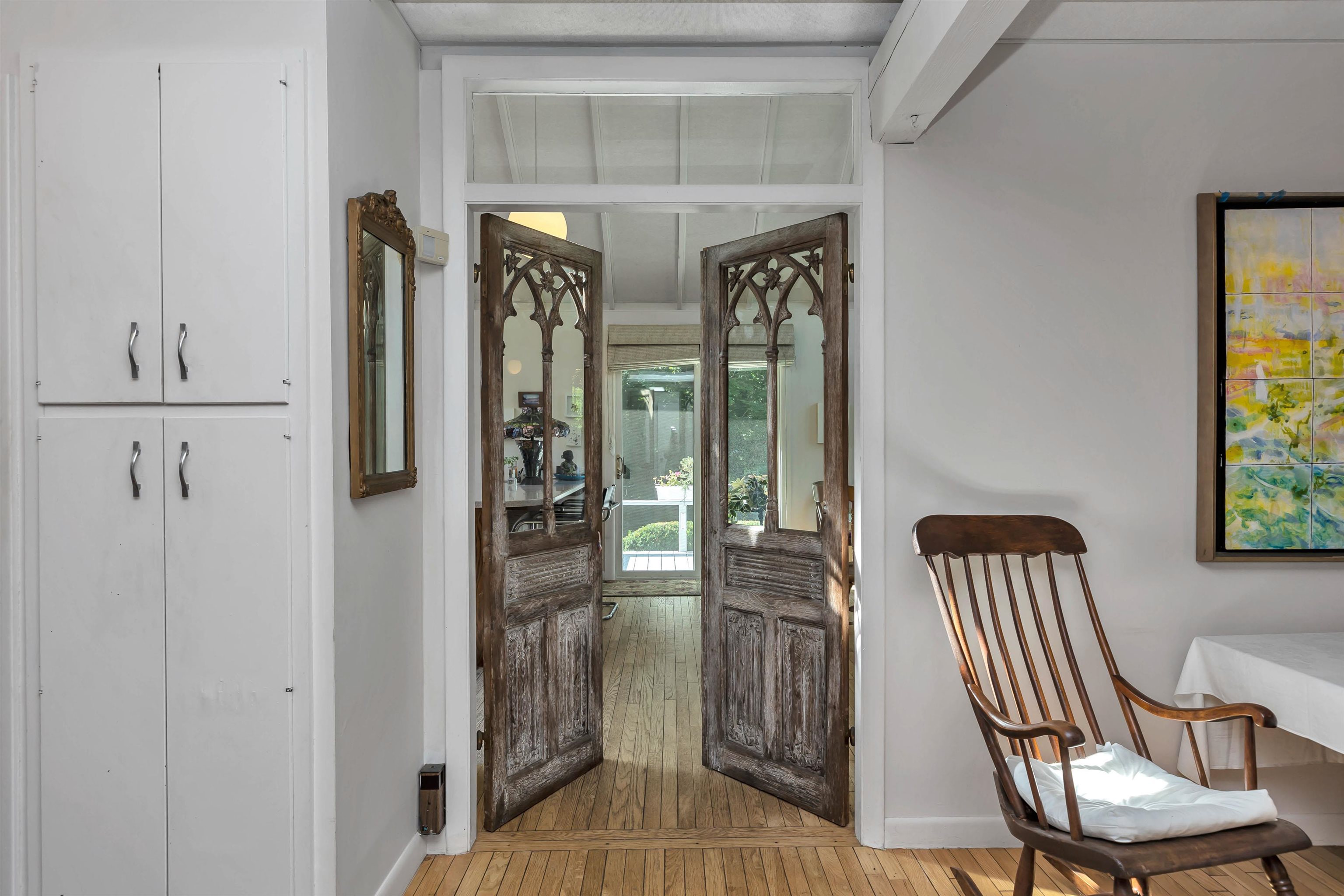 151 Page Road Dublin, NH 03444 - Photo 2 of 40