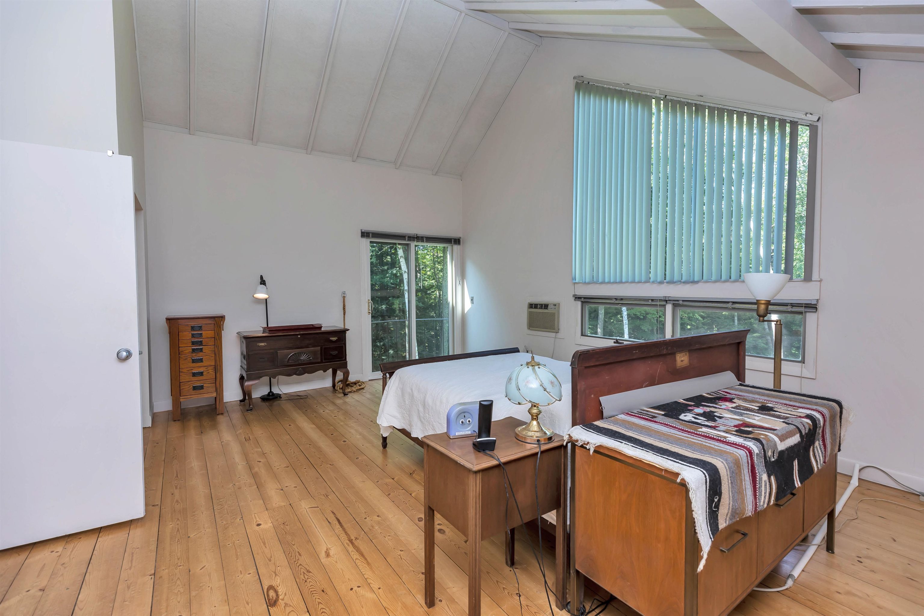 151 Page Road Dublin, NH 03444 - Photo 22 of 40