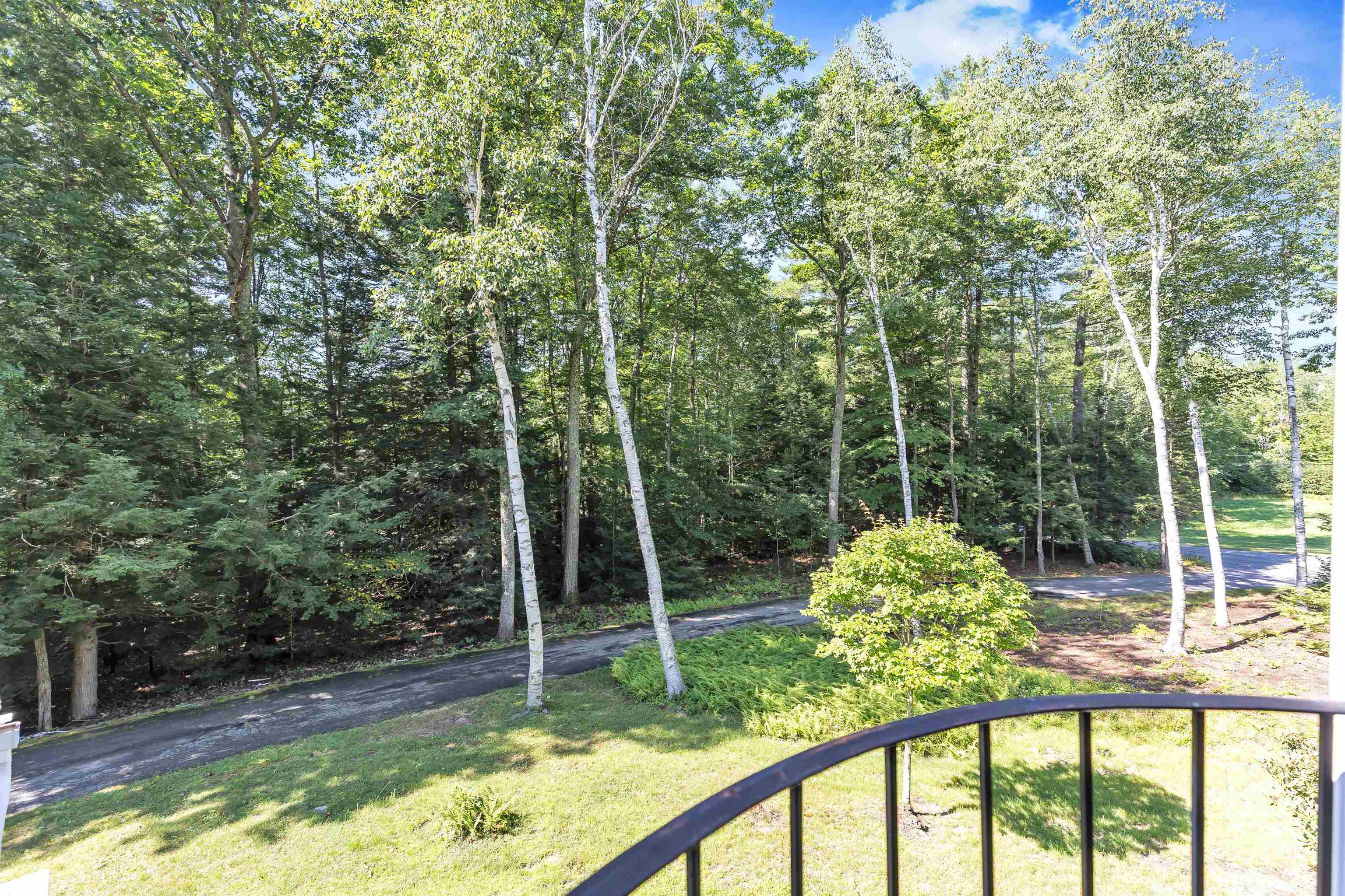 151 Page Road Dublin, NH 03444 - Photo 23 of 40