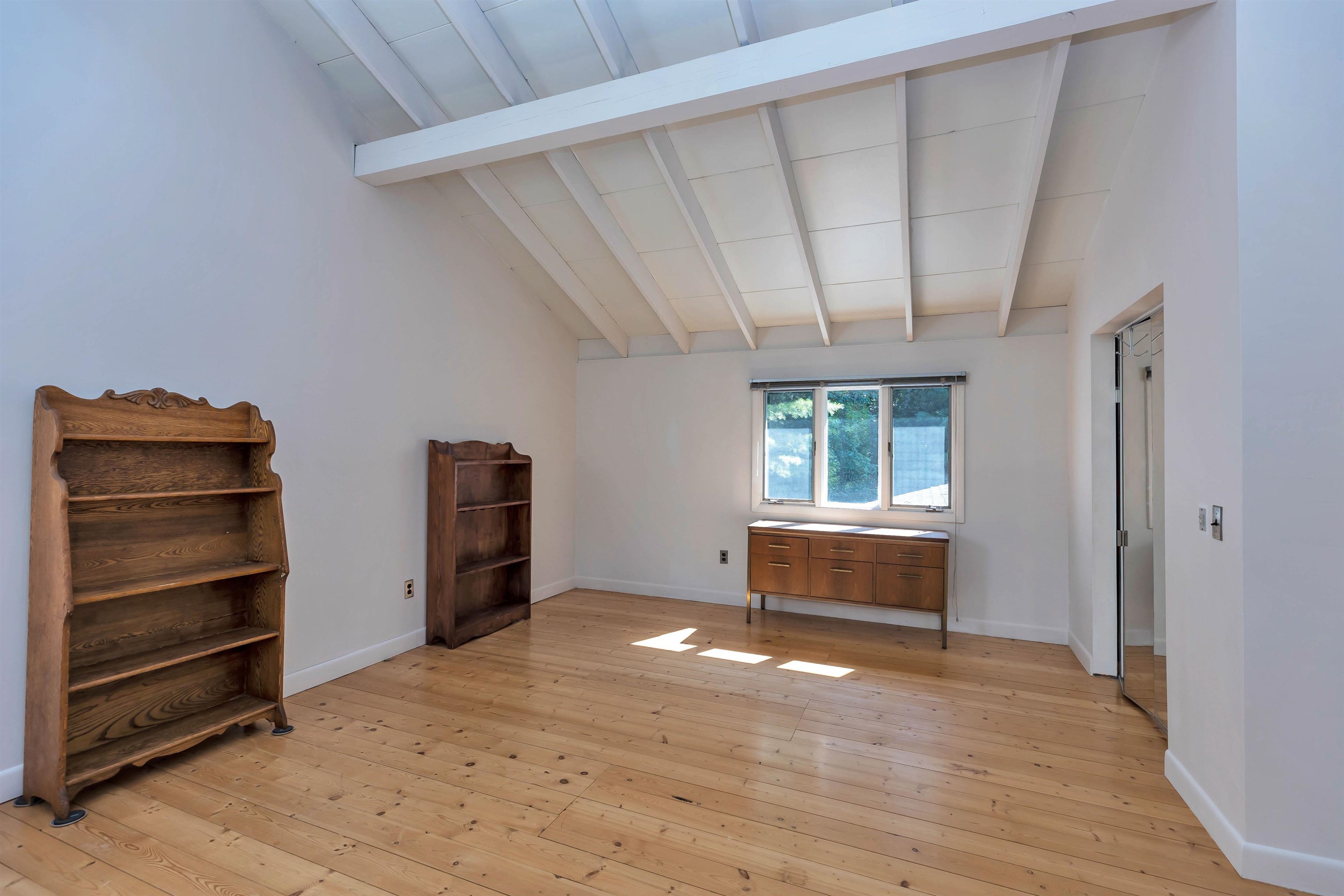 151 Page Road Dublin, NH 03444 - Photo 28 of 40