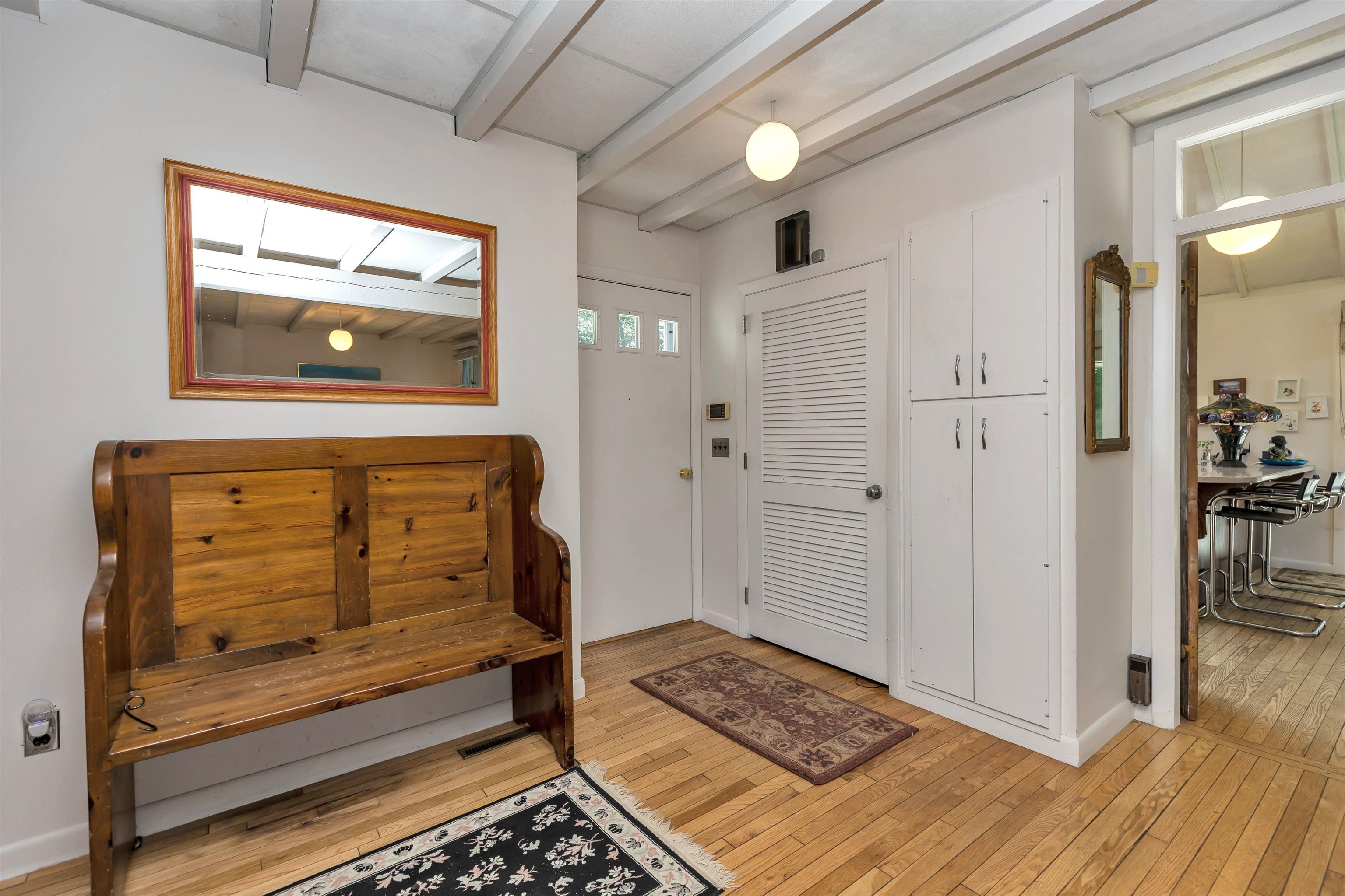 151 Page Road Dublin, NH 03444 - Photo 3 of 40
