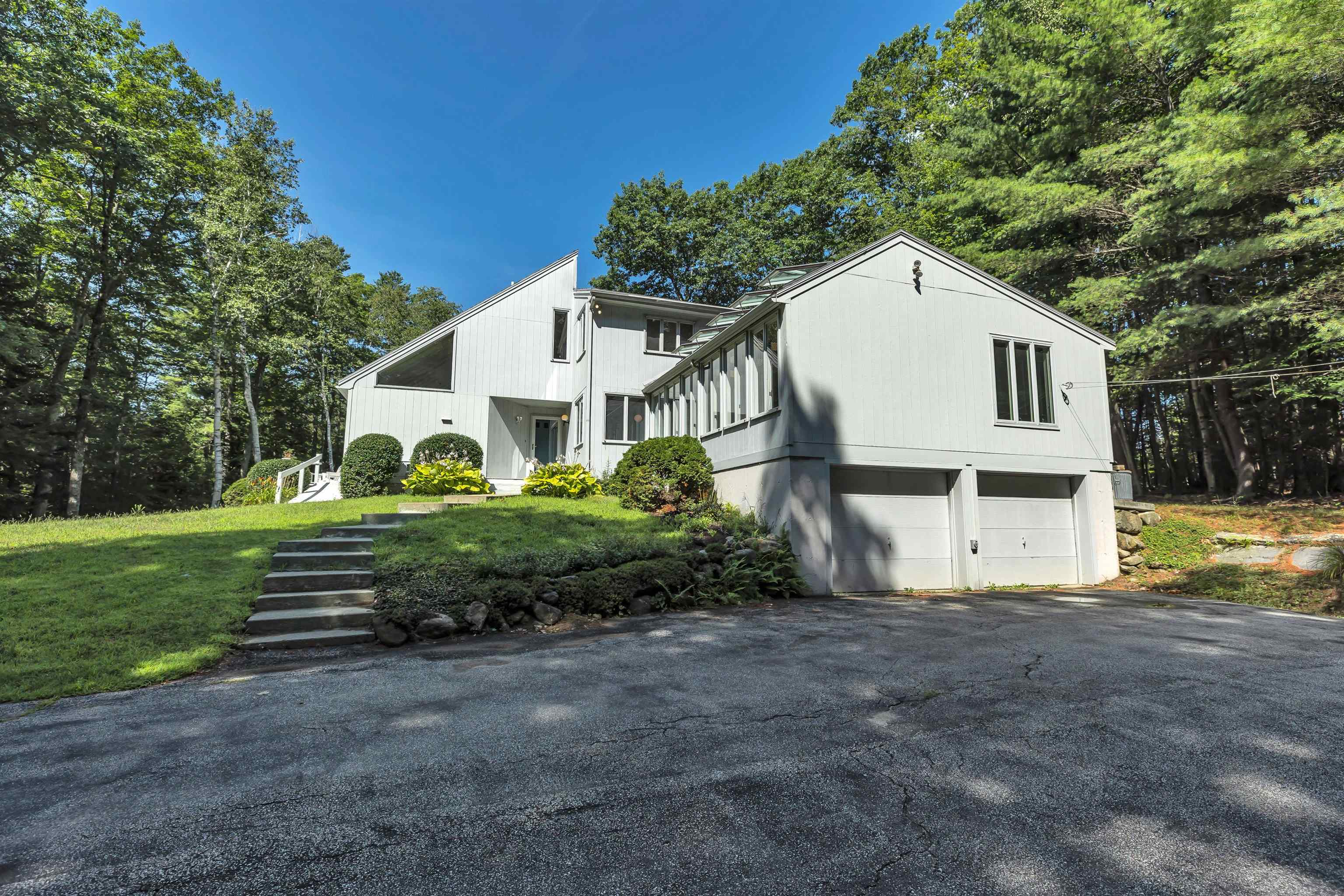 151 Page Road Dublin, NH 03444 - Photo 40 of 40