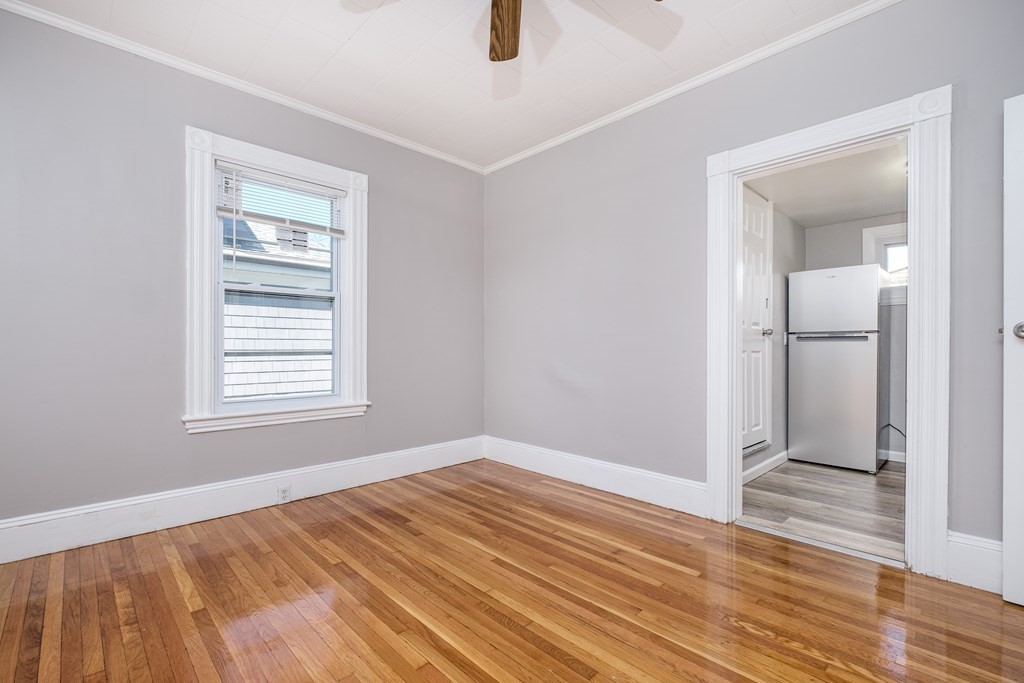 33 Ellsworth Street, Unit 2 Everett, MA 02149 - Photo 2 of 10