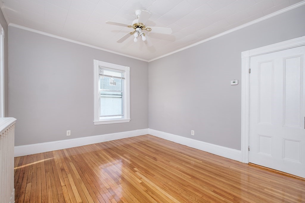 33 Ellsworth Street, Unit 2 Everett, MA 02149 - Photo 3 of 10