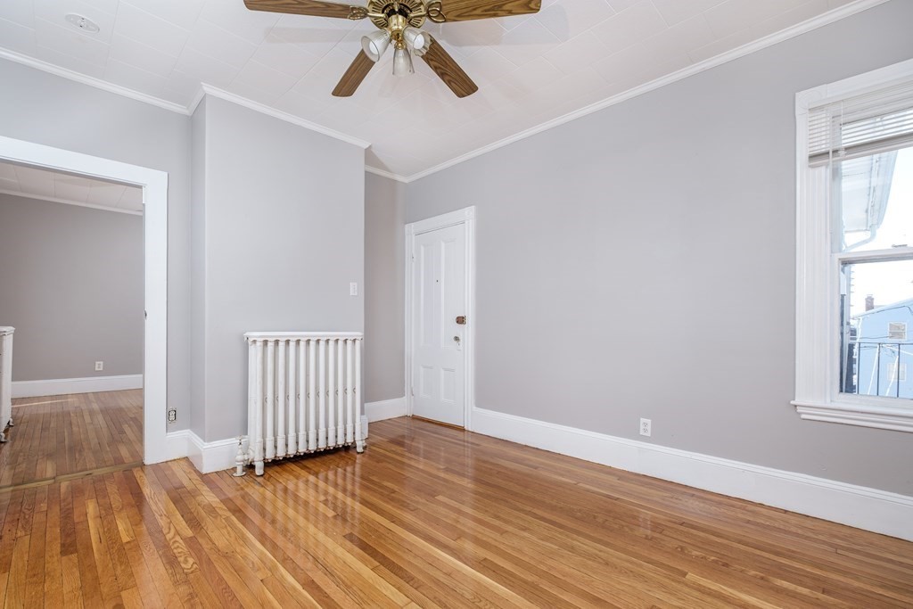 33 Ellsworth Street, Unit 2 Everett, MA 02149 - Photo 4 of 10