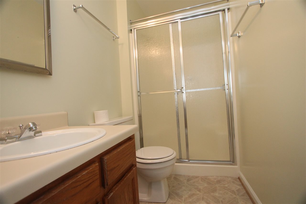 1446 Minor Ridge Court Charlottesville, VA 22901 - Photo 8 of 10 Gallery Image 8