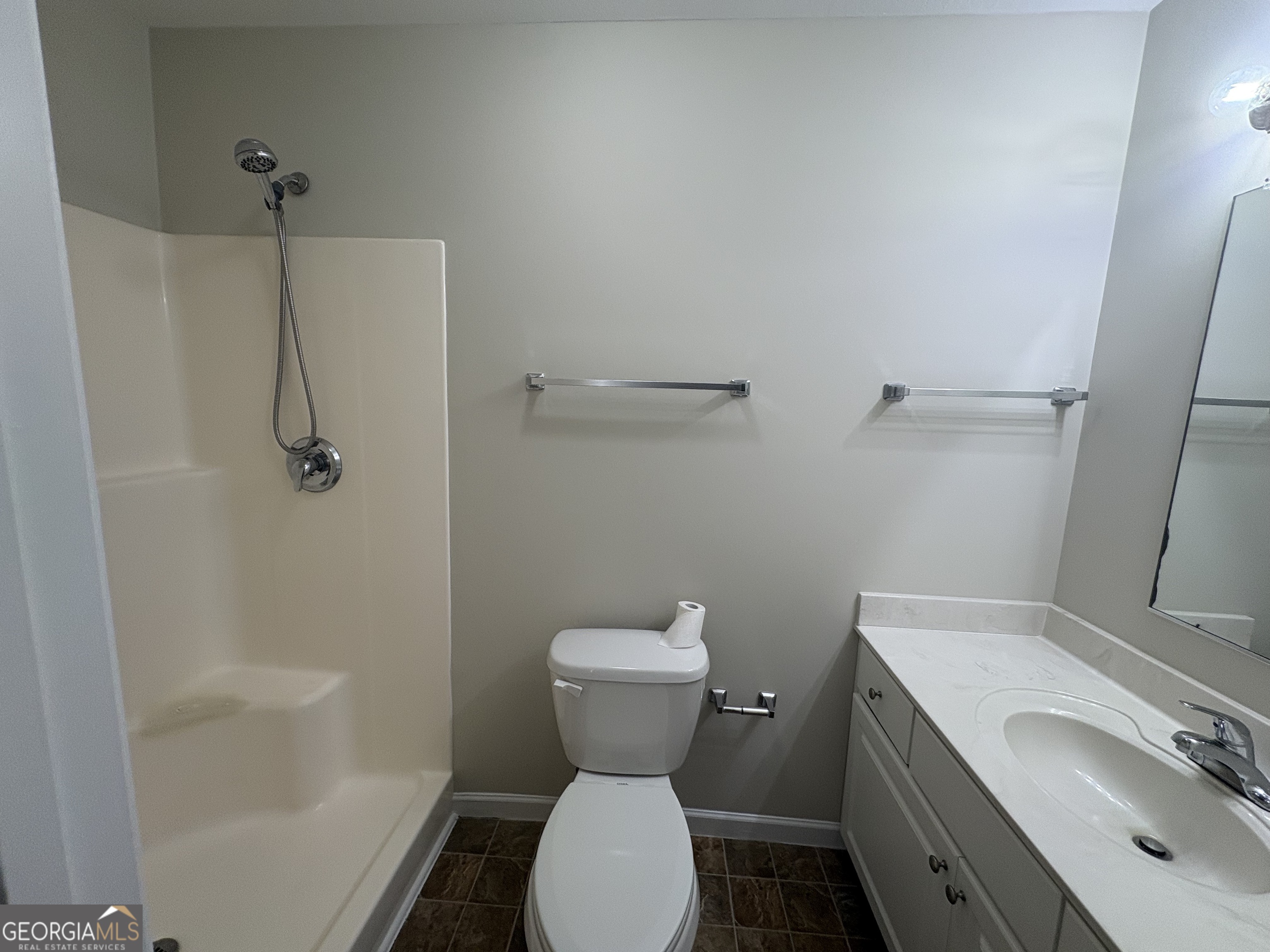 1701 Claxton Dairy Road Dublin, GA 31021 - Photo 7 of 8