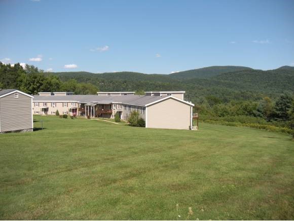 7003 Butternut Hill Road, Unit 3 Wells, VT 05774 - Photo 1 of 1 Gallery Image 1