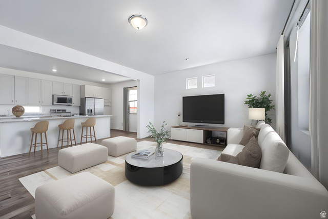 99 Provo River Road Saratoga Springs, UT 84045 - Photo 5 of 30