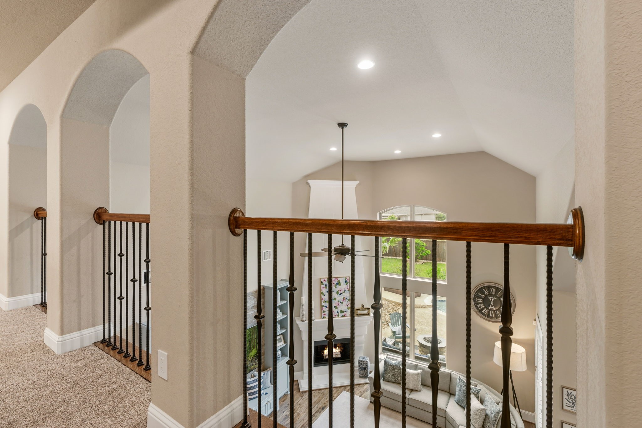 106 Timberfalls Drive Conroe, TX 77384 - Photo 29 of 50