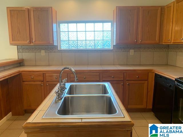 21808 Foster Road McCalla, AL 35111 - Photo 11 of 18