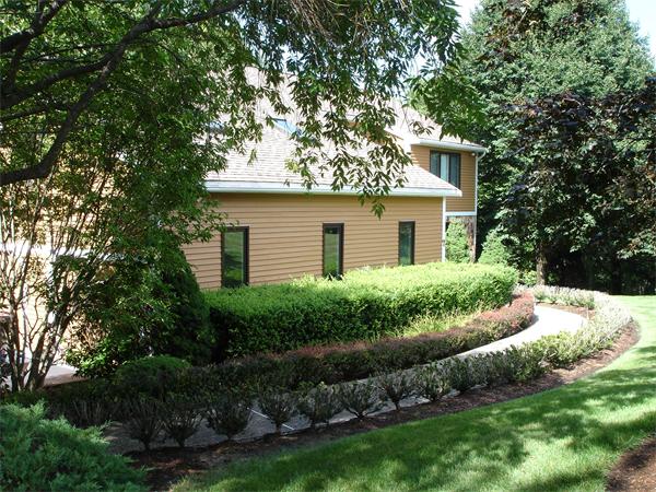 7 Knight Road Sharon, MA 02067 - Photo 5 of 14 Gallery Image 5