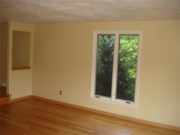 7 Knight Road Sharon, MA 02067 - Photo 6 of 14 Gallery Image 6