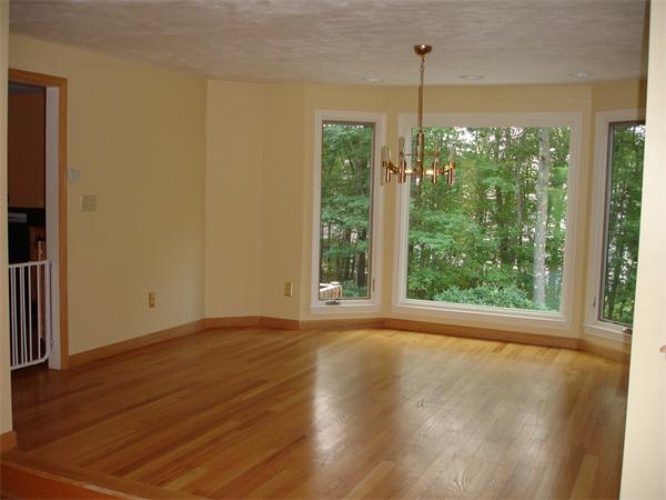 7 Knight Road Sharon, MA 02067 - Photo 9 of 14 Gallery Image 9