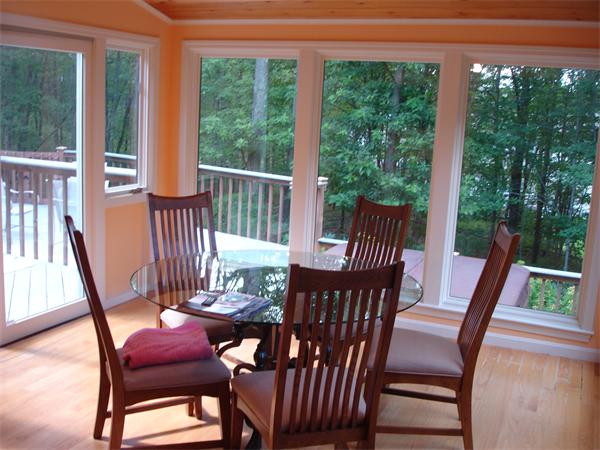 7 Knight Road Sharon, MA 02067 - Photo 10 of 14 Gallery Image 10