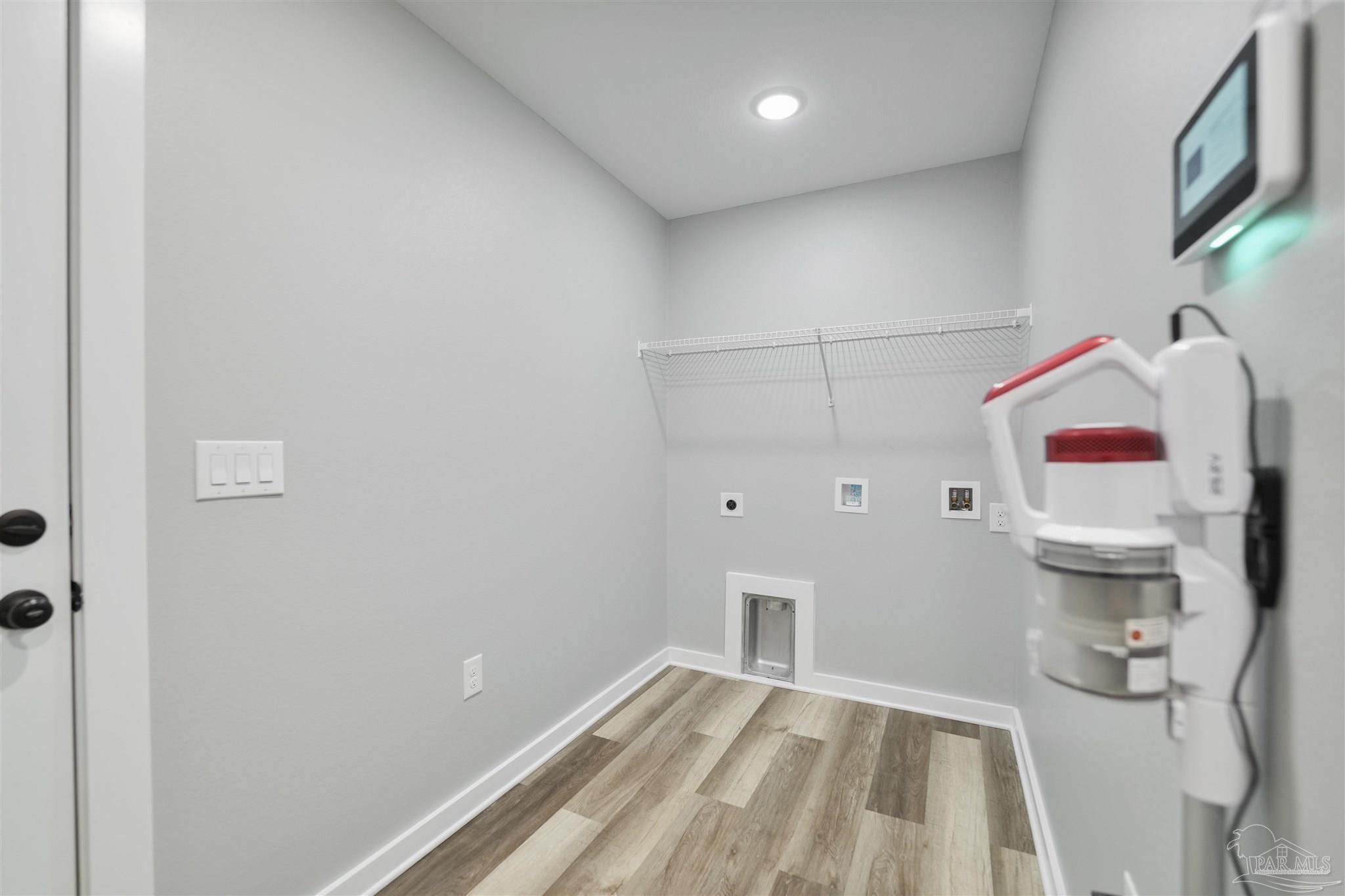 4986 Guernsey Road Pace, FL 32571 - Photo 21 of 34 Gallery Image 21