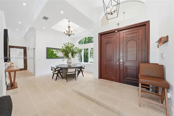 $1,750,000 | 9901 Southwest 145th Street, Miami, FL 33176