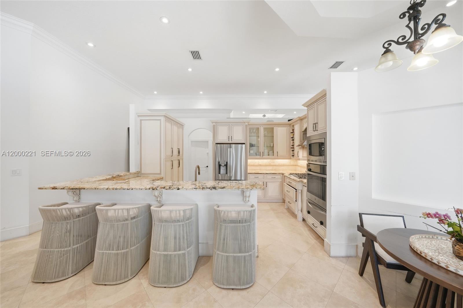 9901 Southwest 145th Street Miami, FL 33176 - Photo 12 of 78