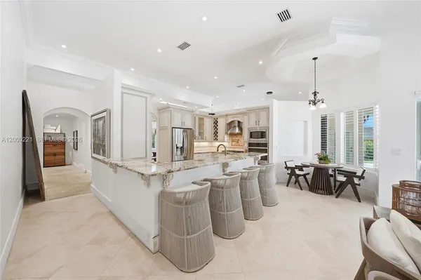 $1,750,000 | 9901 Southwest 145th Street, Miami, FL 33176