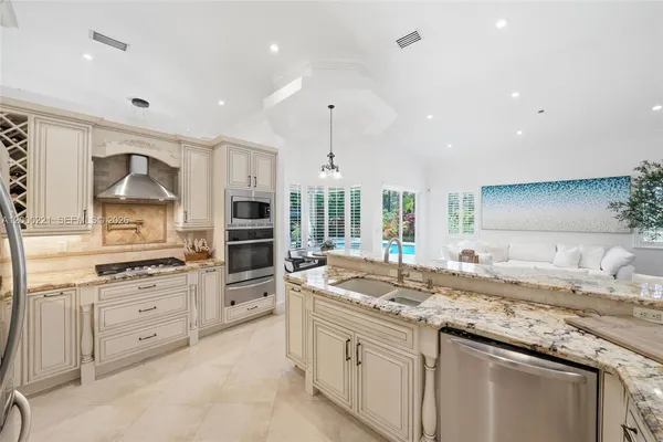 $1,750,000 | 9901 Southwest 145th Street, Miami, FL 33176