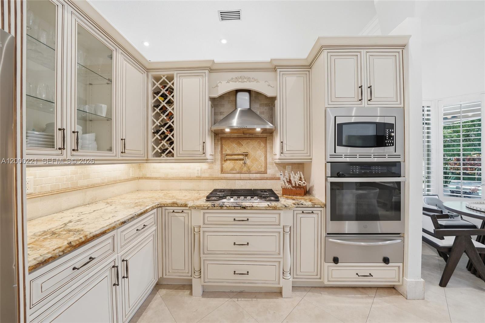 9901 Southwest 145th Street Miami, FL 33176 - Photo 15 of 78