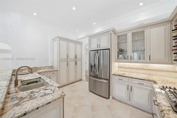 $1,750,000 | 9901 Southwest 145th Street, Miami, FL 33176