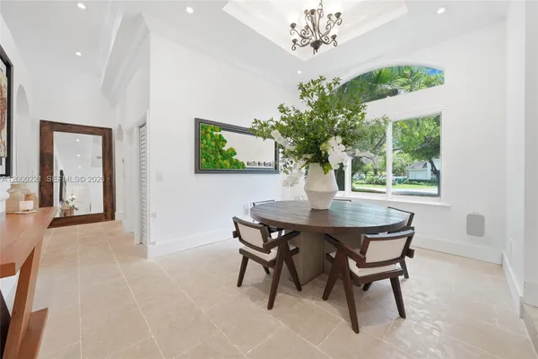 $1,750,000 | 9901 Southwest 145th Street, Miami, FL 33176