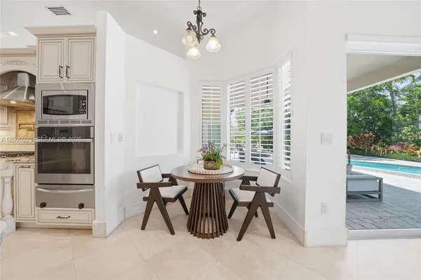 $1,750,000 | 9901 Southwest 145th Street, Miami, FL 33176