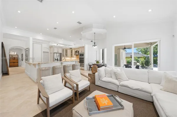 $1,750,000 | 9901 Southwest 145th Street, Miami, FL 33176