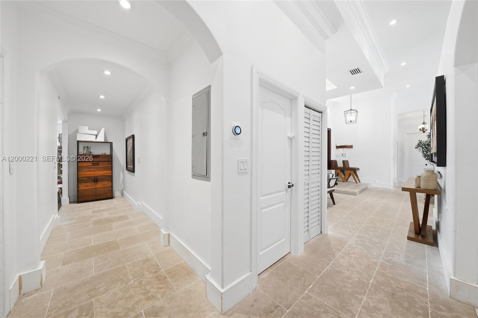 9901 Southwest 145th Street Miami, FL 33176 - Photo 23 of 78