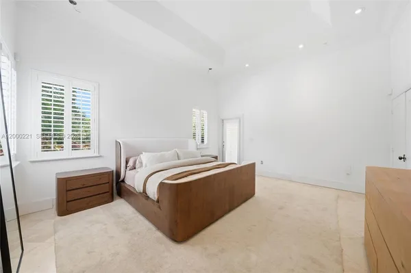 $1,750,000 | 9901 Southwest 145th Street, Miami, FL 33176