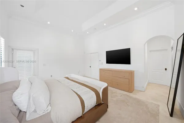 $1,750,000 | 9901 Southwest 145th Street, Miami, FL 33176