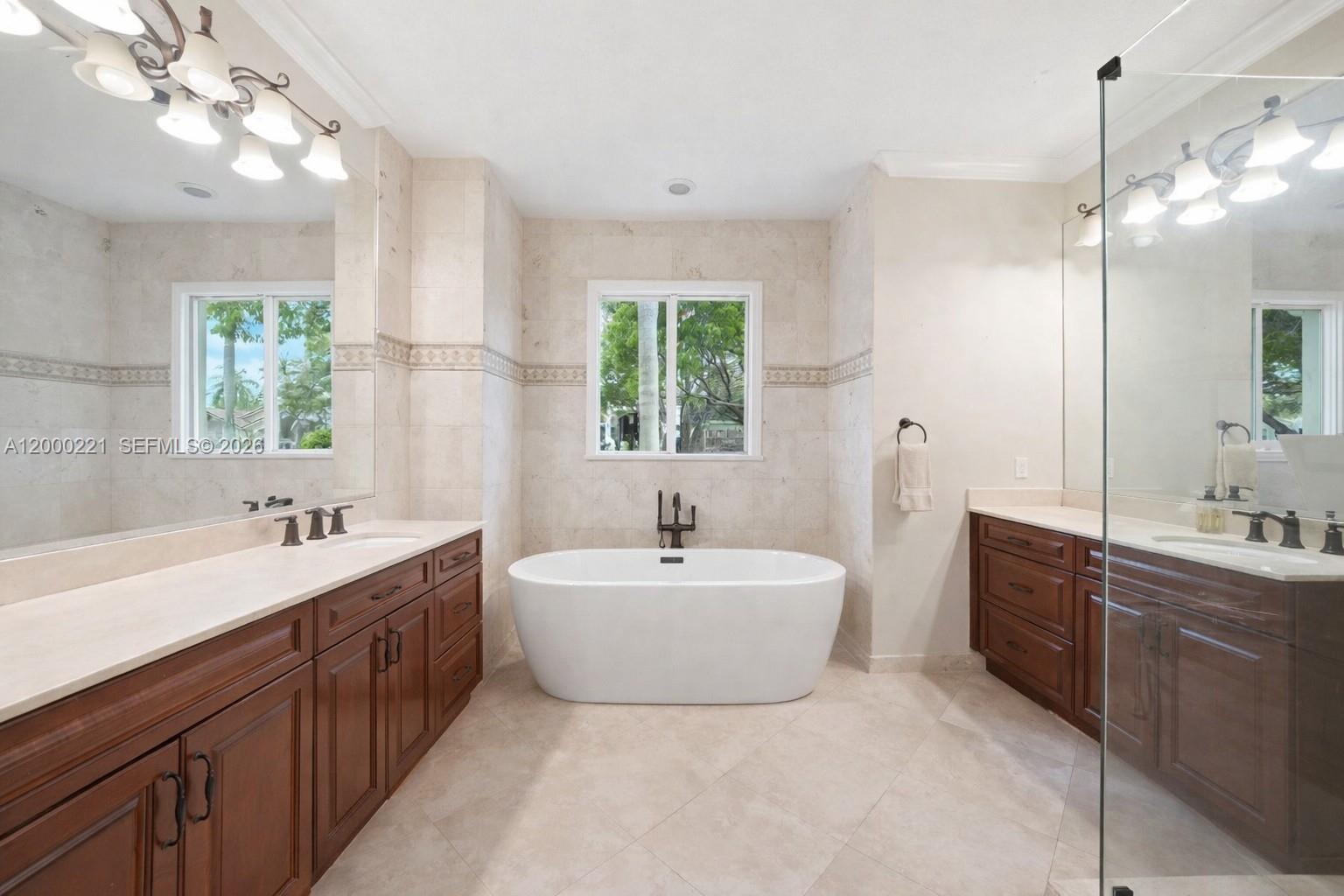 9901 Southwest 145th Street Miami, FL 33176 - Photo 27 of 78
