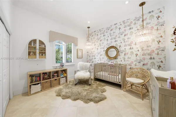 $1,750,000 | 9901 Southwest 145th Street, Miami, FL 33176