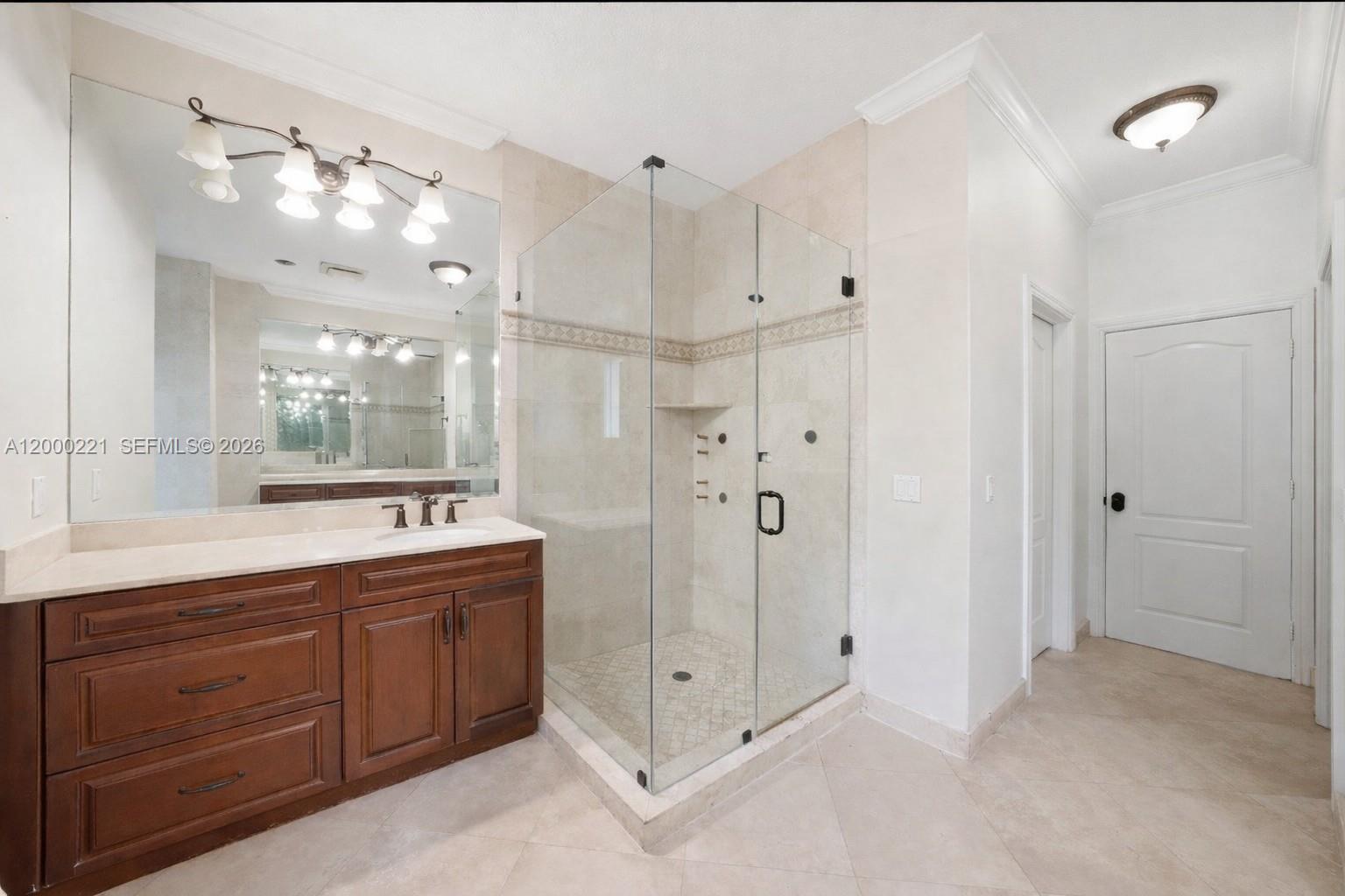9901 Southwest 145th Street Miami, FL 33176 - Photo 28 of 78